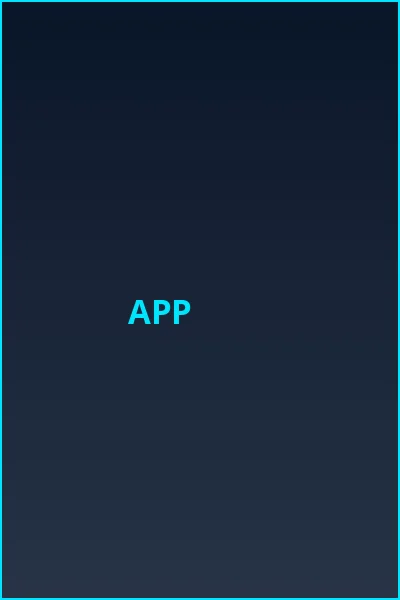 pg电子游戏 APP极地终端手机展示