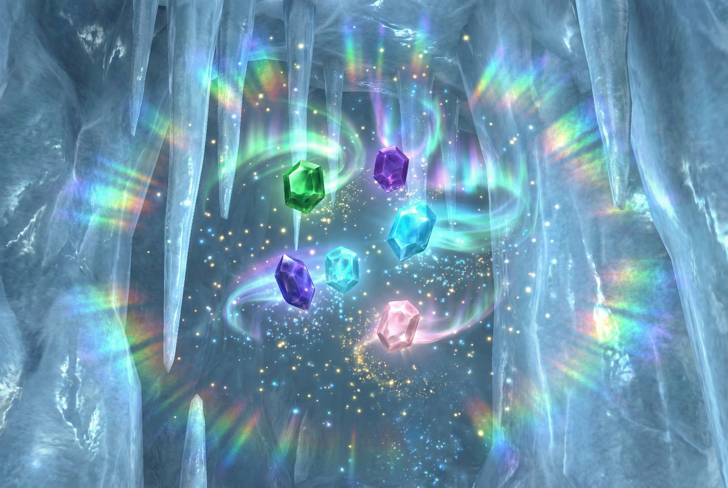 CQ9电子极光宝石角子机 - pg电子游戏