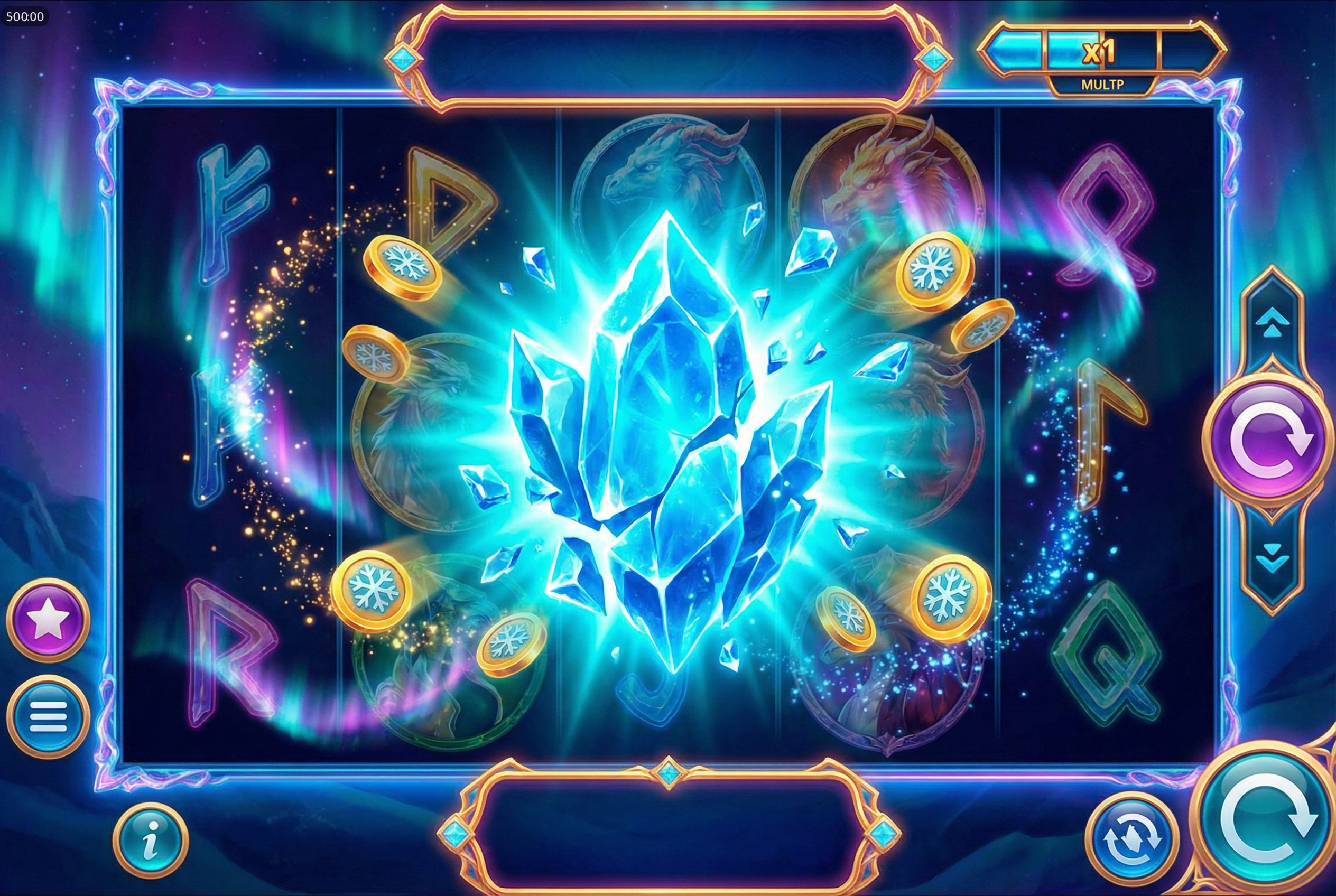 JDB电子免费旋转触发画面 - pg电子游戏