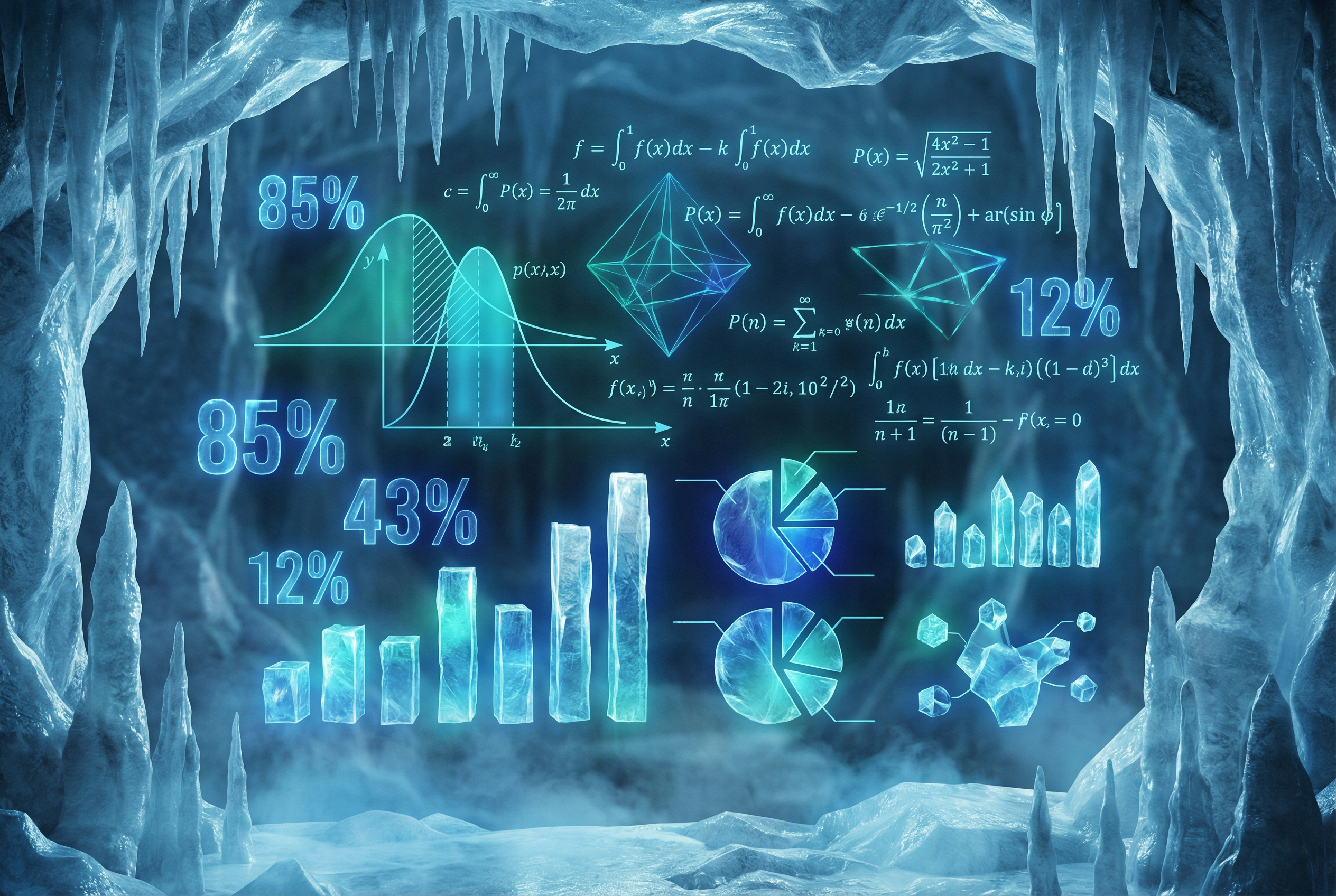JDB电子概率计算分析 - pg电子游戏