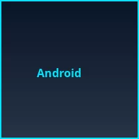 pg电子游戏 Android版二维码