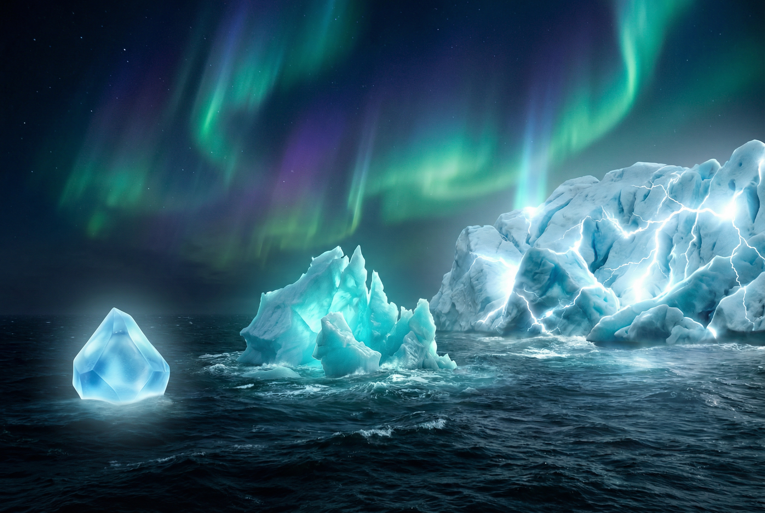 老虎机波动性对比分析 - pg电子游戏