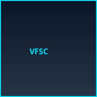 瓦努阿图VFSC牌照认证 - pg电子游戏